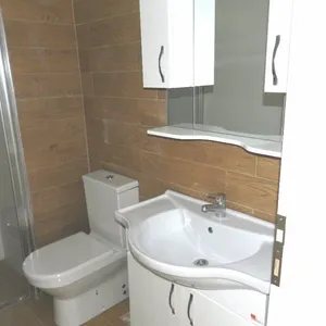 Квартира в Анталия, фото 3