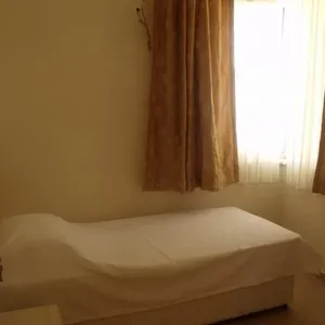 Вилла в Фетхие, фото 3