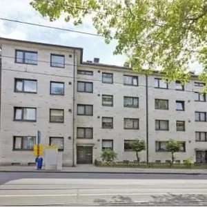 Квартира в Эссен, фото 2