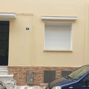 Земельный участок в Historic Center of Aegina, фото 3