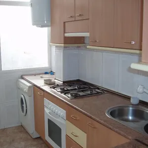 Квартира в Аликанте, фото 4