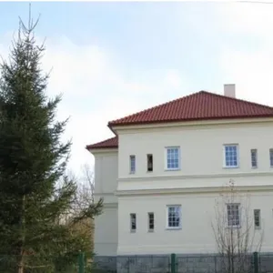Вилла в Карловы Вары, фото 3