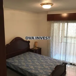 Квартира в Аликанте, фото 5
