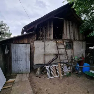 Дом в Стара Загора, фото 5