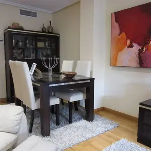Квартира в Аликанте, фото 5