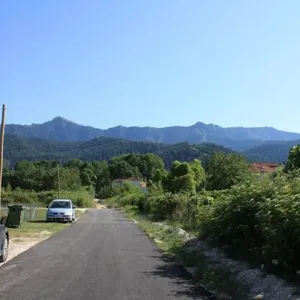 Земельный участок в Тасос, фото 5