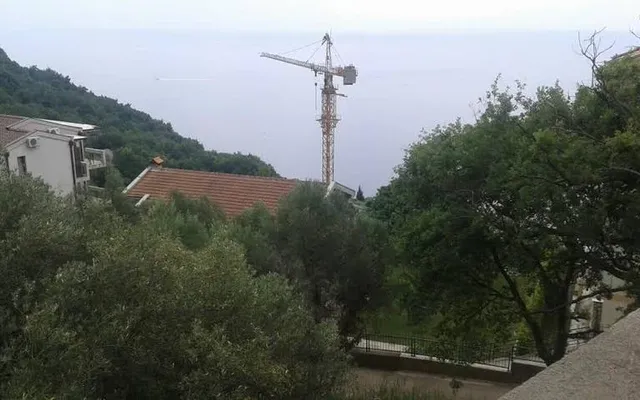 Коммерческая недвижимость в Сеоца