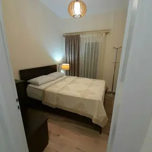 Квартира в Ретимнон, фото 5