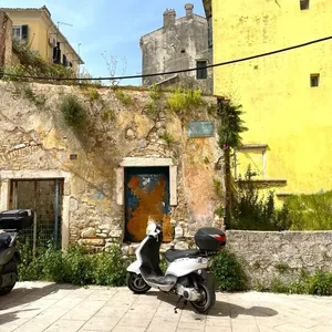 Земельный участок в Corfu, фото 5