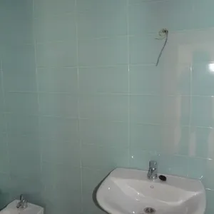 Шале в Екла, фото 4
