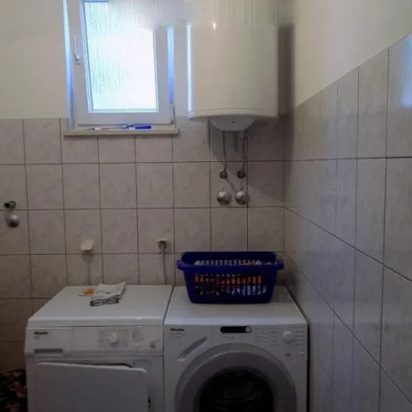 Дом в Пула, фото 1