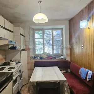 Дом в Костаньица, фото 4