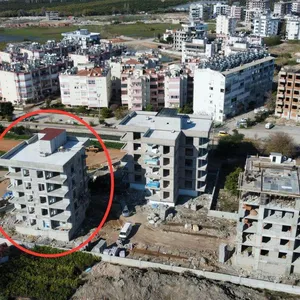 Квартира в Ени, фото 3