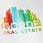 Gorde