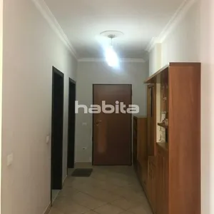 Квартира в Влёра, фото 4