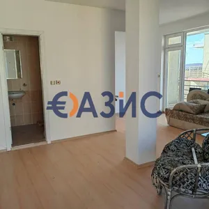 Квартира в кв. Камелия, фото 5