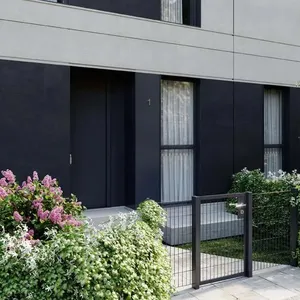 Gaetana in Madrid, фото 2