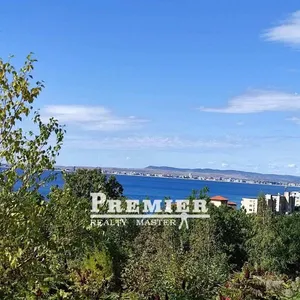 Квартира в кв. Юрта pod patia, фото 3