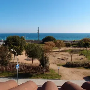 Таунхаус в Барселона, фото 5
