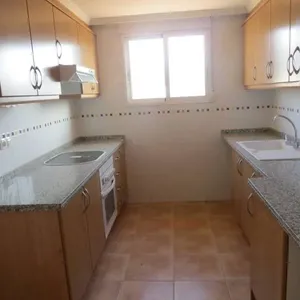 Пентхаус в Дения, фото 3