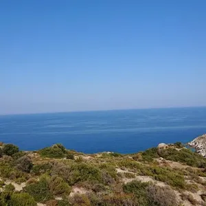 Земельный участок в Ситониа, фото 2