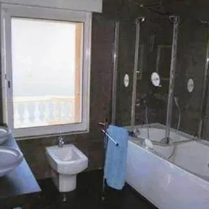 Вилла в Бордигера, фото 4