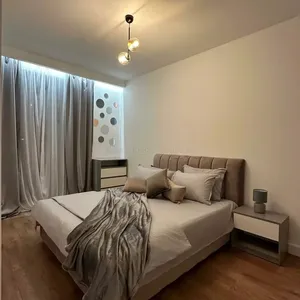 Квартира в Бечичи, фото 5
