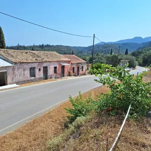 Земельный участок в Corfu, фото 5