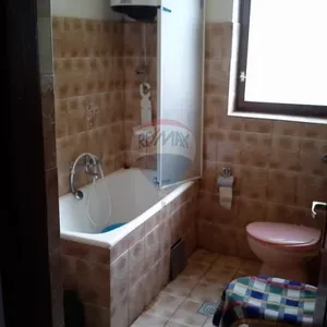 Дом в Опатия, фото 5
