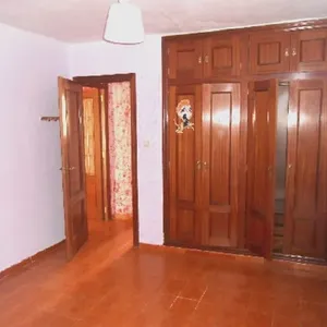 Квартира в Аликанте, фото 5