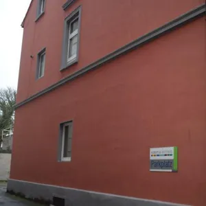 Коммерческая недвижимость в Хаген-Митте, фото 3