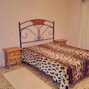 Квартира в Аликанте, фото 2