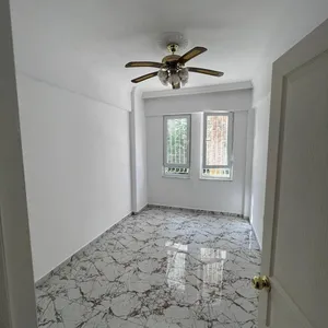 Квартира в Махмутлар, фото 5