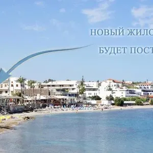 Квартира в Херсониссос, фото 5