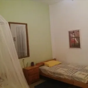 Отдельный дом в Ситониа, фото 4