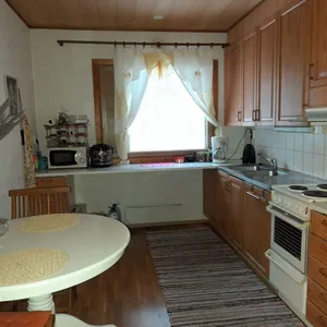 Таунхаус в Южная Карелия, фото 3
