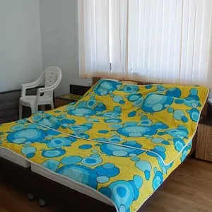 Квартира в Святой Влас, фото 3