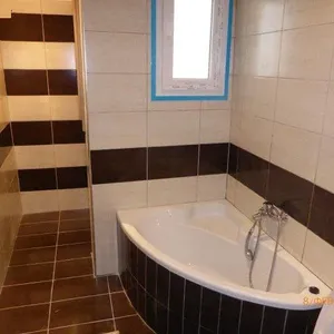 Квартира в Салоники, фото 5