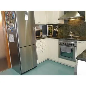 Квартира в Премиа-де-Мар, фото 5