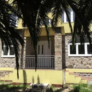 Дом в Шушань, фото 4