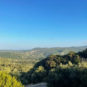 Земельный участок в Corfu, фото 3