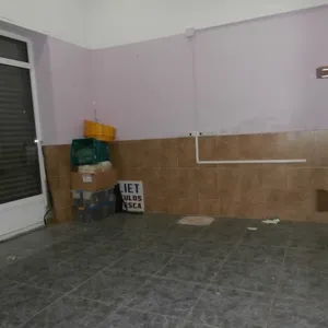Квартира в Аликанте, фото 3