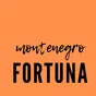 DOO MontenegroFortuna