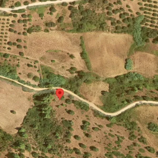 Земельный участок в Kassandra Municipality, фото 1