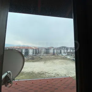 Квартира в Старый город, фото 4