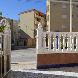 Дуплекс в Ла Мата, фото 3