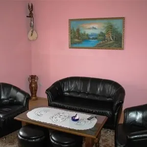 Отдельный дом в Бар, фото 4