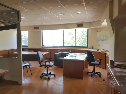 Коммерческая недвижимость в Ираклион