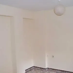 Квартира в Аликанте, фото 5