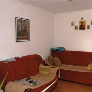 Отдельный дом в Бар, фото 4